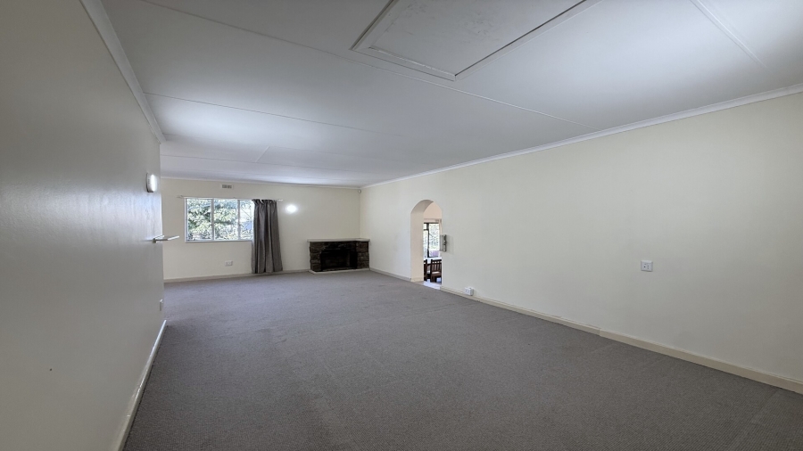 3 Bedroom Property for Sale in Old Place Western Cape